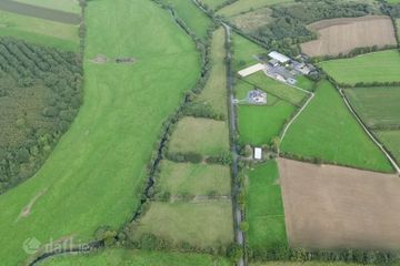 Ballingate (C. 12 Acres), Carnew, Co. Wicklow — photo 2