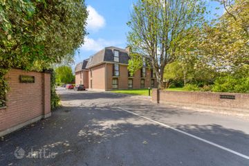 Apartment 11, Kirkwood, Sandymount, Dublin 4