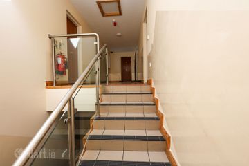 48 Raithín Eoighan, Mullingar, Mullingar, Co. Westmeath, N91ED61 — photo 2
