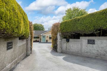 Elgin Lodge, Crosscoolharbour, Blessington, Co. Wicklow, W91H0X9 — photo 3
