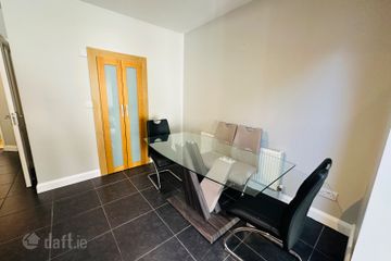 278 Boíreann Bheag, Roscam, Roscam, Co. Galway — photo 3