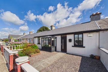 6 Luke Wadding Street, Waterford, Waterford City Centre, Co. Waterford, X91N40X — photo 2