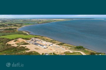 The Dairyfields, Ferrybank, Ferrybank, Co. Wexford