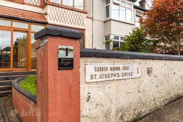 Wynnethorne, 1 Saint Joseph'S Drive, Montenotte, Co. Cork, T23KHH0 — photo 2