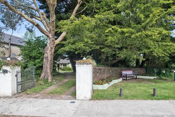 Rectory Cottage, West Street, Tallow, Co Waterford, P51X6X7 — photo 2