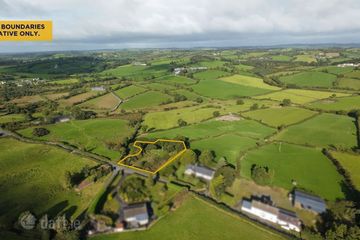 Crocknahattina, Bailieborough, Co. Cavan, Bailieborough, Co. Cavan