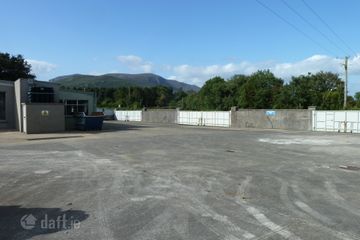 Mahon Bridge, Lemybrien, Co. Waterford — photo 2