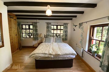 Apple Tree Cottage, Drom West, Glenbeigh, Co. Kerry, V93DP82 — photo 3