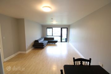 6 Whatley Hall, Archerswood, Clonee, Dublin 15, D15XR99 — photo 3