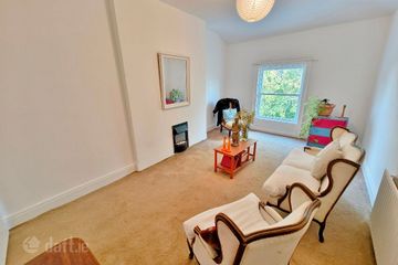 Glenageary Road Upper, Glenageary, Co. Dublin, A96P8X9 — photo 3