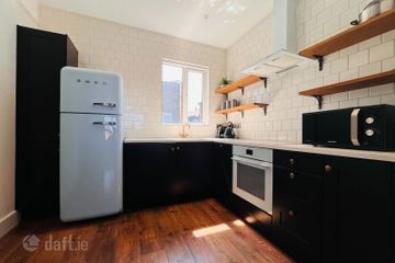 Apartment 403, 25 Pembroke Street Upper, Dublin 2 — photo 3