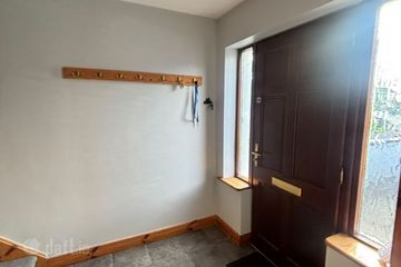 32 Dun Eoin Meadows, Carrigaline, Carrigaline, Co. Cork — photo 2