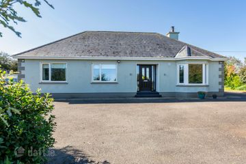 Ellesmere, Taylorstown, Ballycullane, Co. Wexford, Y34 AV91 — photo 2