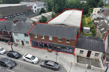28 Railway Street, Navan, Co. Meath, C15NH64