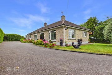 Glenbower, Inchiquin, Killeagh, Co. Cork, P36HD51 — photo 3