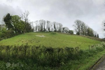 Granshagh, Big Culkey, Enniskillen, Co. Fermanagh