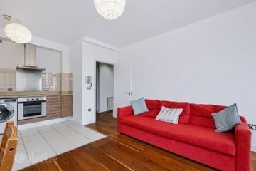 Apartment 12, Block 1, Richmond Hall, Dublin 3, D03VY67 — photo 3