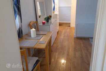 13 Heytesbury Street, Dublin 2
