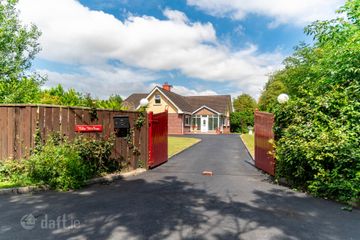The Willows, Daars North, Sallins, Co. Kildare, W91F5Y4 — photo 2