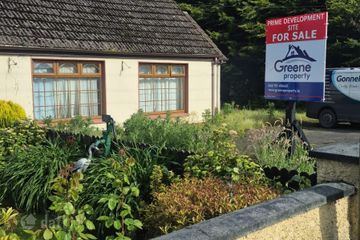 1 Dundalk Road, Dunleer, Dunleer, Co. Louth, A92XK09