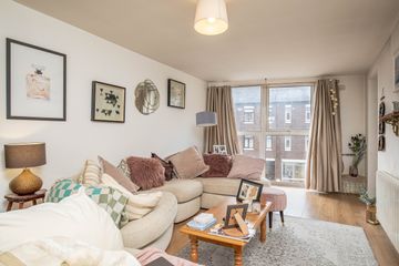 Apartment 16,Block A,Smithfield Gate,North King Street,Dublin 7, Dublin 7 — photo 2