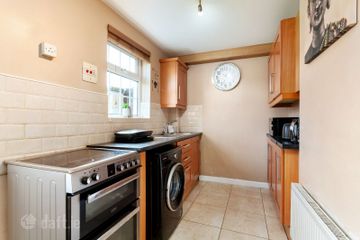 2 Saint Donagh'S Crescent, Dublin 13, Donaghmede, Dublin 13, D13X034 — photo 3