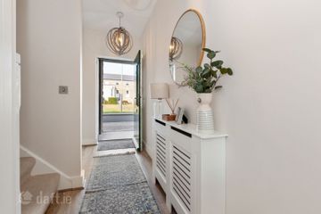 18 Park House, Baldoyle, Dublin 13, D13N62P — photo 2