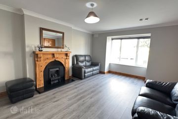 17 College Manor, Dundalk, Blackrock, Co. Louth, A91NY6C — photo 2