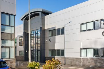 Unit 23, Grattan Business Park, Clonshaugh, Co. Dublin — photo 2