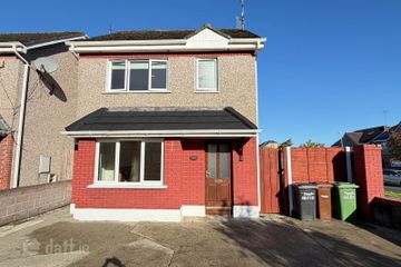 51 Beechwood Close, Termonabbey, Drogheda, Co. Louth, A92XD9R