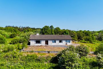 Sheershin, Furbo, Co Galway, H91RD0Y