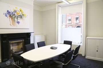 Upper Mount Street, Dublin 2, Co. Dublin — photo 2
