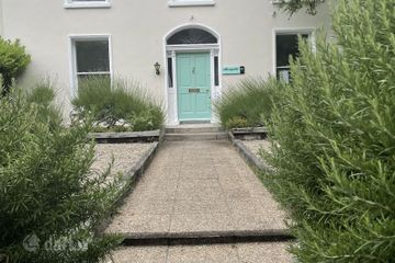 6-7 Marine Road, Dun Laoghaire, Dun Laoghaire, Co. Dublin — photo 2
