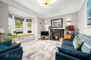 2 Knocklaun, St. Lukes, Co. Cork, T23K6KC — photo 3