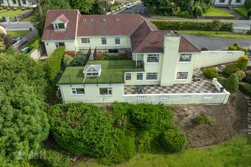 Treacy & Mullins Solictors, Saint Michael'S, Waterford Road, Carrickbeg, Carrickbeg, Co. Tipperary, E32Y981 — photo 3