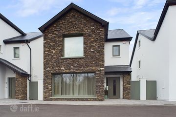 6 Bellview Court, Ballydowney, Killarney, Co Kerry, V93PDT6 — photo 2