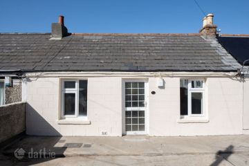 5 Elm Park Terrace, Terenure, Dublin 6w, D6WH043