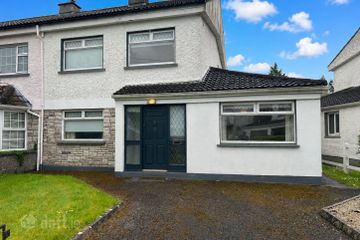 12 Curragh Park, Tuam, Co. Galway, H54K718 — photo 2
