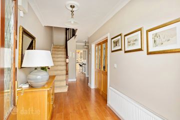 9 The Park, Moyglare Hall, Maynooth, Co. Kildare, W23 D9C0 — photo 2