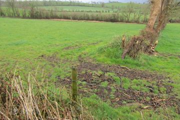 Drumcor, Cavan, Co. Cavan — photo 3