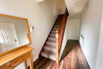 18 Drumbear Wood, Monaghan, Monaghan, Co. Monaghan, H18X685 — photo 2