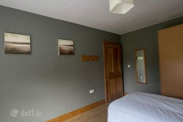 Clifden Road, Rosscahill, Co. Galway — photo 3