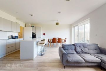 38 Stapolin Avenue, The Coast, Baldoyle, Dublin 13, D13XYW3 — photo 3