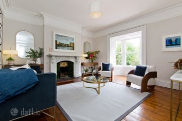 8 Sydenham Road, Dundrum, Dublin 14, D14 D7T6 — photo 3