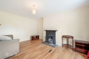 20 Pairc an Oir, Rathcormac, Co.Cork — photo 3