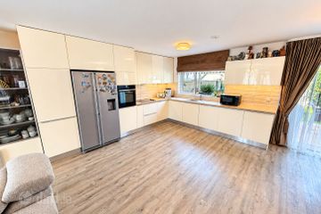 127 Arraview, Killeline Road, Newcastle West, Co. Limerick, V42NX73 — photo 3