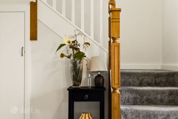Four Bed Detached, Bruach Abhainn, Mogeely, Co. Cork — photo 2