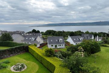 3 Binevenagh View, Moville, Co. Donegal, F93CK12 — photo 2