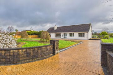 Sonnagh, Ahascragh, Ballinasloe, Co. Galway, H53FW02 — photo 3