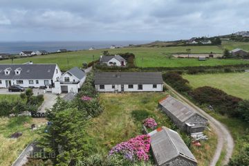 Drumakill, Ballygorman, Malin, Co. Donegal, F93Y6N4 — photo 3